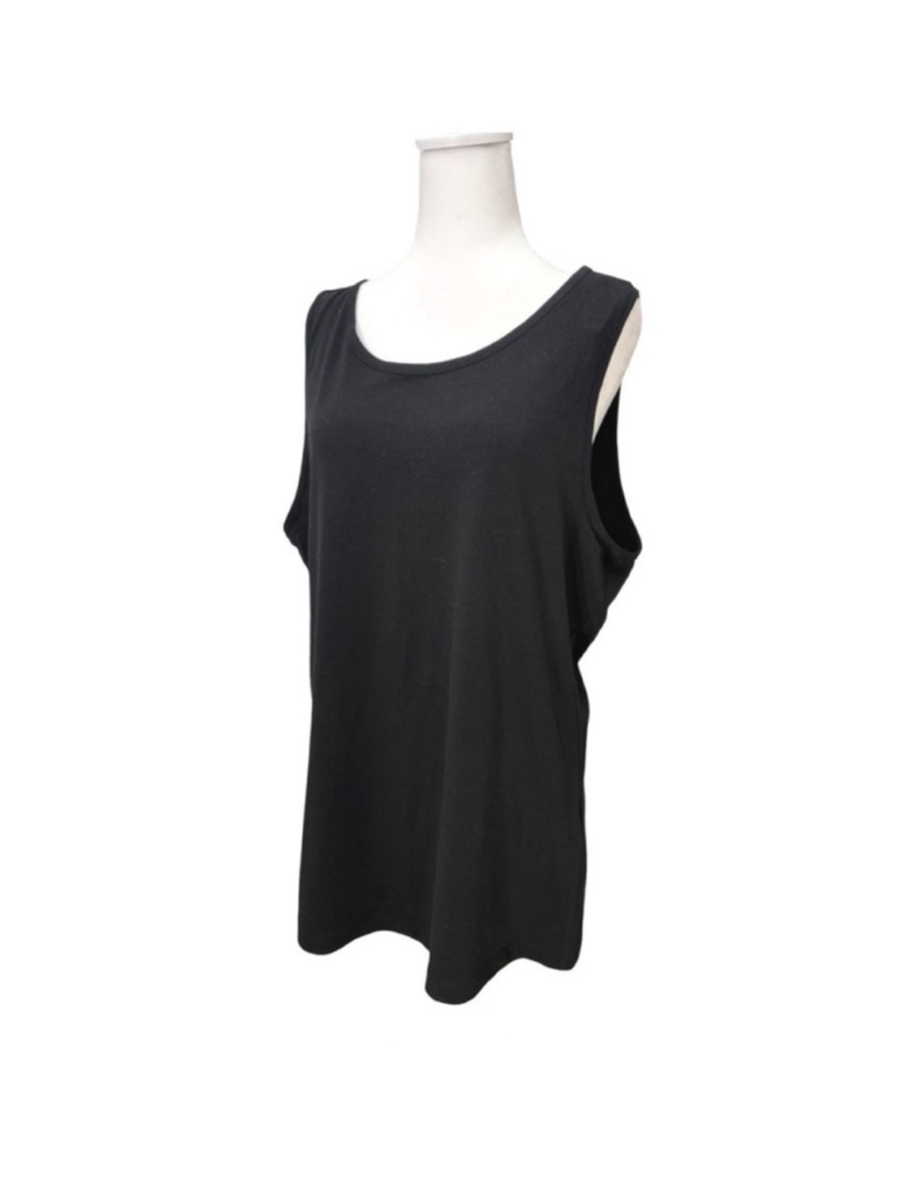 New H&M Tank Top